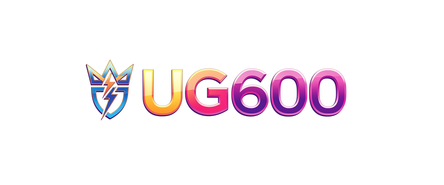 LOGO-UG600